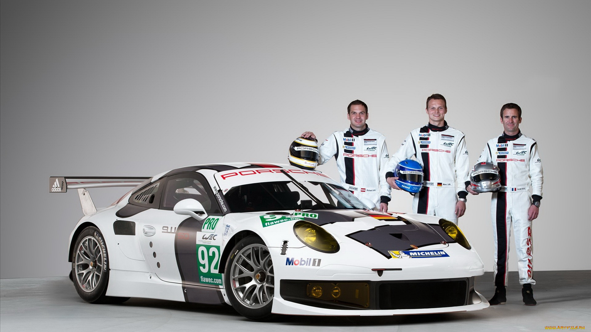 , , rsr, gt3, 911, porsche, 